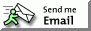 Send me email