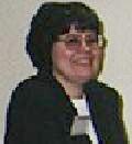 Susan Maneck