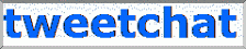 TweetChat