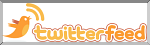 twitterfeed